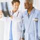 Some healthcare groups, lawmakers slam proposal for new agency governing Medicare rates Some healthcare groups, lawmakers slam proposal for new agency governing Medicare rates
